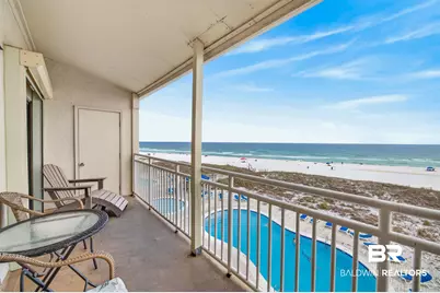 23044 Perdido Beach Boulevard #346, Orange Beach, AL 36561 - Photo 4