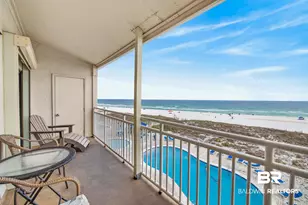23044 Perdido Beach Blvd, Orange Beach, AL 36561 - Photo 4