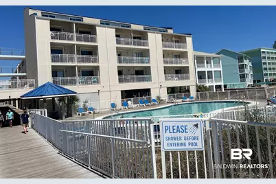 23044 Perdido Beach Boulevard #346, Orange Beach, AL 36561 - Photo 54