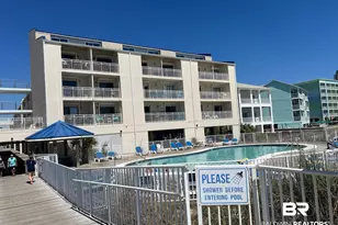 23044 Perdido Beach Blvd, Orange Beach, AL 36561 - Photo 54
