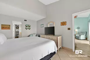 23044 Perdido Beach Blvd, Orange Beach, AL 36561 - Photo 32