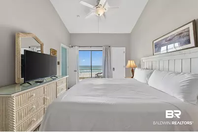 23044 Perdido Beach Boulevard #346, Orange Beach, AL 36561 - Photo 34