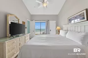 23044 Perdido Beach Blvd, Orange Beach, AL 36561 - Photo 34
