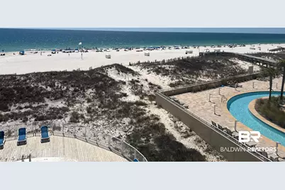 23044 Perdido Beach Boulevard #346, Orange Beach, AL 36561 - Photo 50