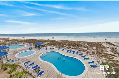 23044 Perdido Beach Boulevard #346, Orange Beach, AL 36561 - Photo 6
