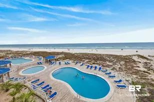 23044 Perdido Beach Blvd, Orange Beach, AL 36561 - Photo 6
