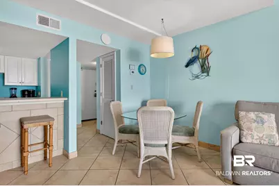 23044 Perdido Beach Boulevard #346, Orange Beach, AL 36561 - Photo 26