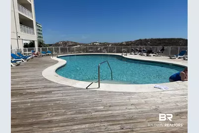 23044 Perdido Beach Boulevard #346, Orange Beach, AL 36561 - Photo 52