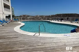 23044 Perdido Beach Blvd, Orange Beach, AL 36561 - Photo 52