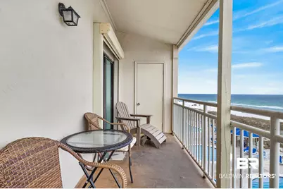 23044 Perdido Beach Boulevard #346, Orange Beach, AL 36561 - Photo 2