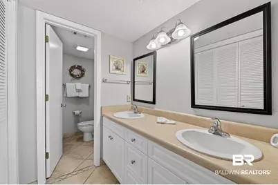23044 Perdido Beach Boulevard #346, Orange Beach, AL 36561 - Photo 36