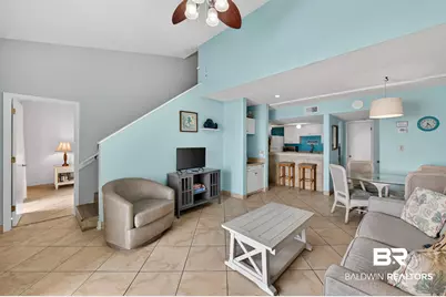 23044 Perdido Beach Boulevard #346, Orange Beach, AL 36561 - Photo 20