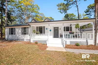 101 Diane Circle, Daphne, AL 36526 - Photo 4