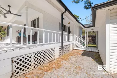 101 Diane Circle, Daphne, AL 36526 - Photo 6
