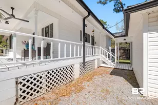 101 Diane Cir, Daphne, AL 36526 - Photo 6
