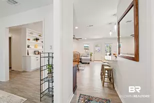 101 Diane Cir, Daphne, AL 36526 - Photo 16