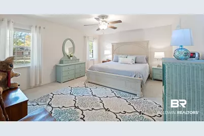 101 Diane Circle, Daphne, AL 36526 - Photo 18