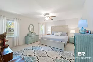 101 Diane Cir, Daphne, AL 36526 - Photo 18