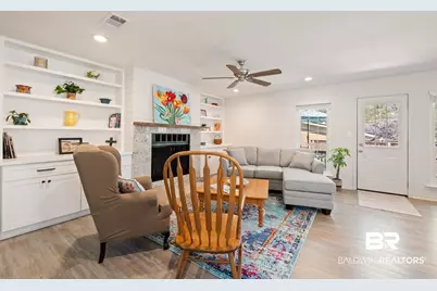 101 Diane Circle, Daphne, AL 36526 - Photo 10