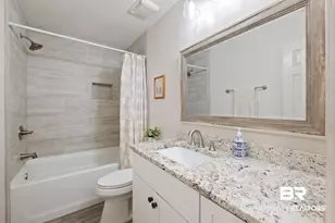 101 Diane Cir, Daphne, AL 36526 - Photo 24