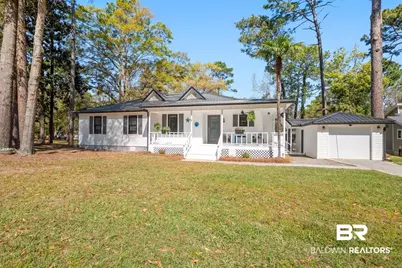 101 Diane Circle, Daphne, AL 36526 - Photo 2
