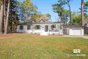 101 Diane Cir, Daphne, AL 36526 - Photo 2