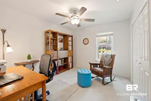 101 Diane Cir, Daphne, AL 36526 - Photo 22