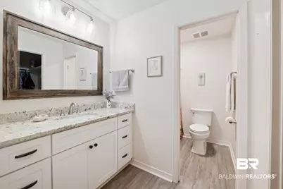 101 Diane Circle, Daphne, AL 36526 - Photo 20