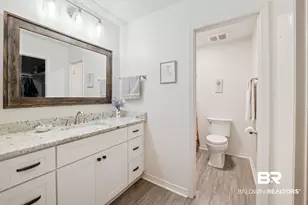 101 Diane Cir, Daphne, AL 36526 - Photo 20