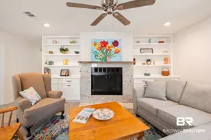 101 Diane Cir, Daphne, AL 36526 - Photo 28