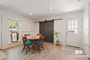 101 Diane Cir, Daphne, AL 36526 - Photo 12