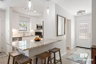 101 Diane Cir, Daphne, AL 36526 - Photo 8