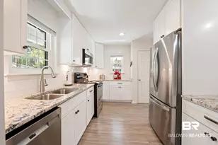 101 Diane Cir, Daphne, AL 36526 - Photo 14