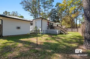 101 Diane Cir, Daphne, AL 36526 - Photo 28