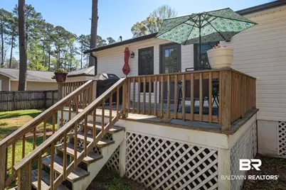 101 Diane Circle, Daphne, AL 36526 - Photo 26