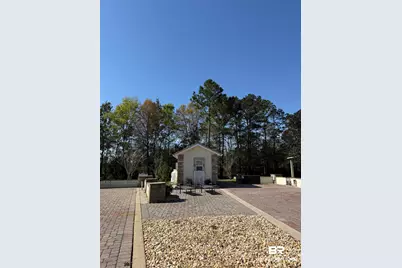 28114 Preserve Court #190, Elberta, AL 36530 - Photo 8