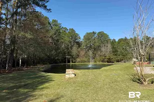 28114 Preserve Ct, Elberta, AL 36530 - Photo 14