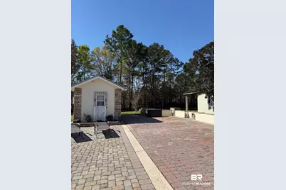 28114 Preserve Court #190, Elberta, AL 36530 - Photo 20