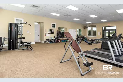 28114 Preserve Court #190, Elberta, AL 36530 - Photo 52