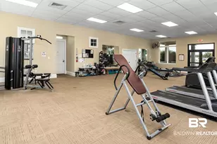 28114 Preserve Ct, Elberta, AL 36530 - Photo 52