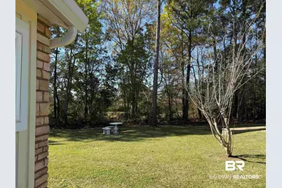 28114 Preserve Court #190, Elberta, AL 36530 - Photo 10