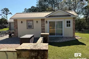 28114 Preserve Ct, Elberta, AL 36530 - Photo 18