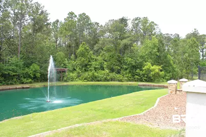 28114 Preserve Court #190, Elberta, AL 36530 - Photo 56