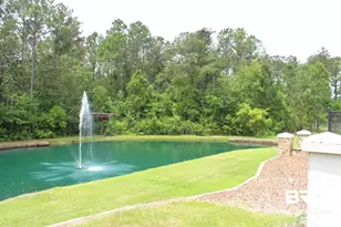 28114 Preserve Ct, Elberta, AL 36530 - Photo 56