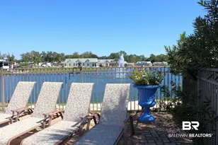 28114 Preserve Ct, Elberta, AL 36530 - Photo 46