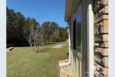28114 Preserve Court #190, Elberta, AL 36530 - Photo 16