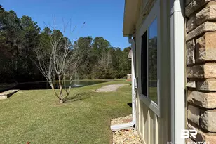 28114 Preserve Ct, Elberta, AL 36530 - Photo 16