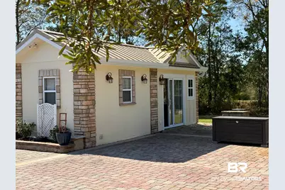 28114 Preserve Court #190, Elberta, AL 36530 - Photo 2