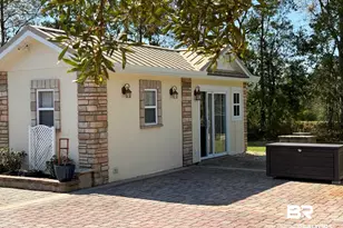 28114 Preserve Ct, Elberta, AL 36530 - Photo 2