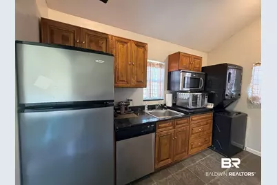 28114 Preserve Court #190, Elberta, AL 36530 - Photo 30